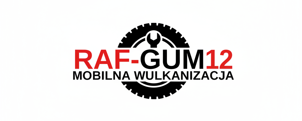 Wulkanizacja Mobilna Raf Gum12